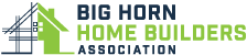 Big Horn Home Builders Association