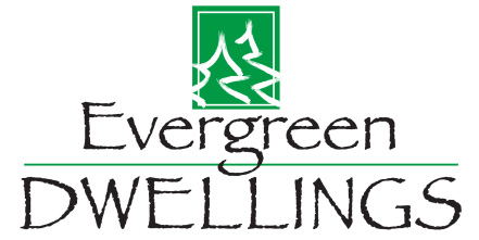 Evergreen Dwellings