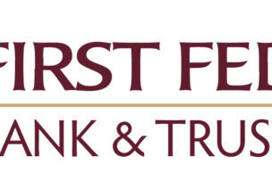 First Federal Savings Bank & Trust – Big Horn Home Builders Association