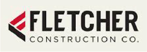 Fletcher Construction Co.