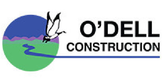 O’Dell Construction