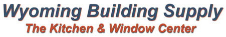 Wyoming Building Supply