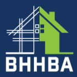 Big Horn Home Builders Association