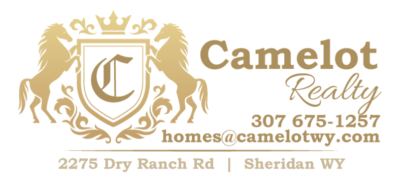 Camelot Realty