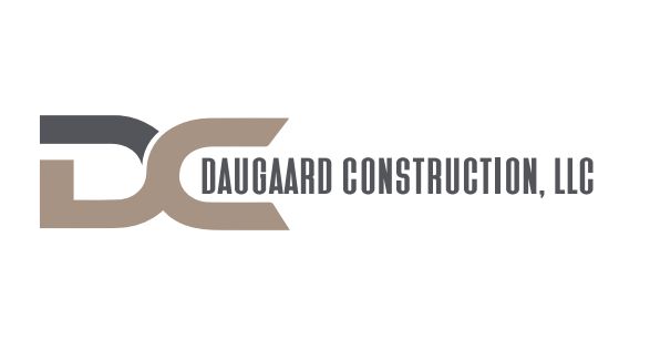 Daugaard Construction