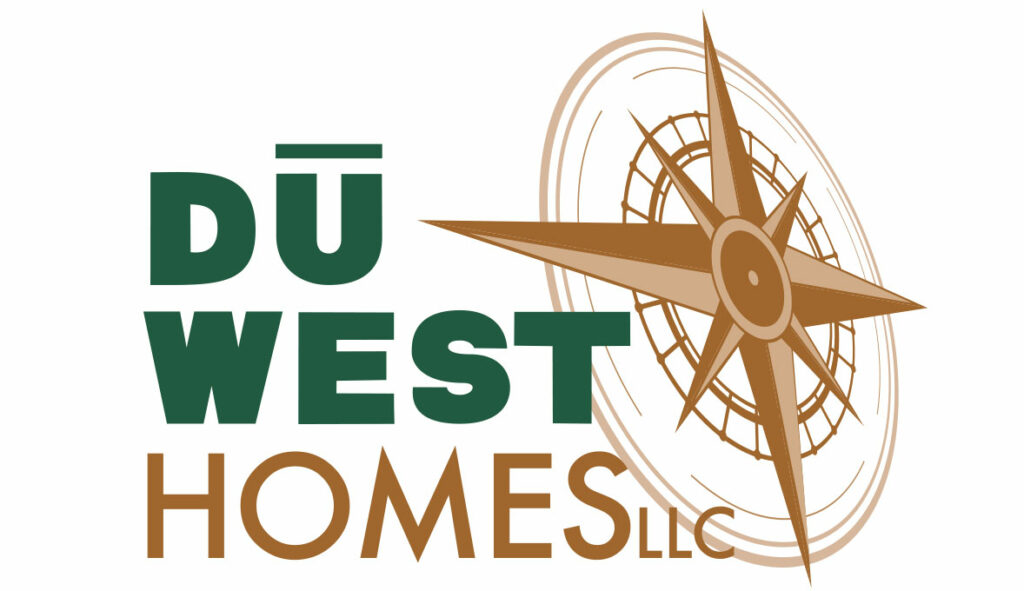 Du West Homes LLC, Sheridan Wyoming